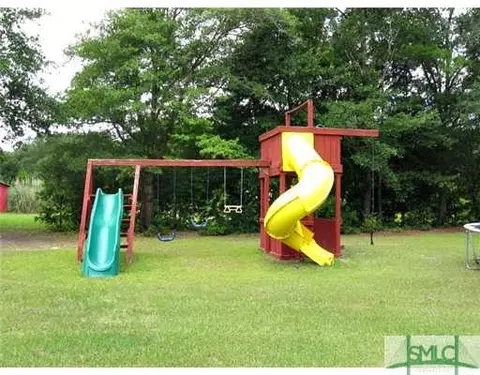 259 Springhill Rd, Springfield, GA 31329 photo 3