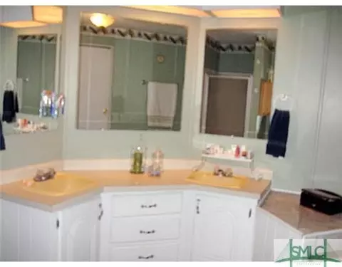 259 Springhill Rd, Springfield, GA 31329 photo 18
