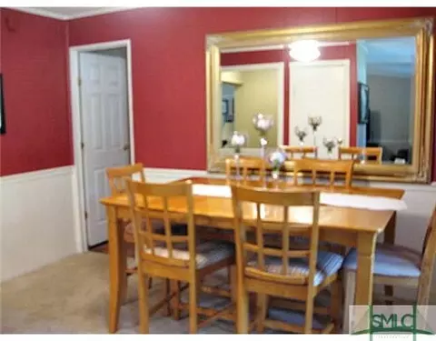 259 Springhill Rd, Springfield, GA 31329 photo 10