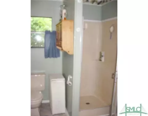 259 Springhill Rd, Springfield, GA 31329 photo 19