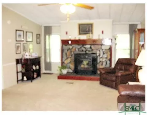 259 Springhill Rd, Springfield, GA 31329 photo 12