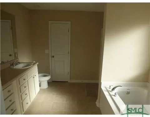 Undisclosed, Pooler, GA 31322 photo 4