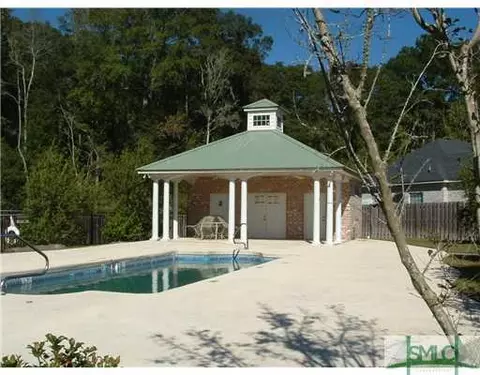 Undisclosed, Pooler, GA 31322 photo 5