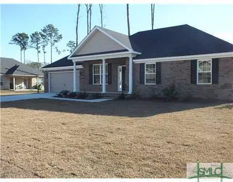 Undisclosed, Pooler, GA 31322 photo 1