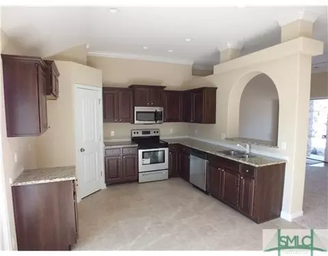Undisclosed, Pooler, GA 31322 photo 2