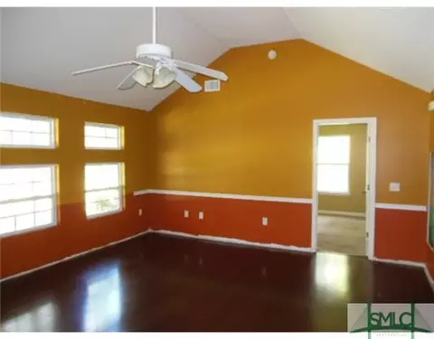 303 Moore Ave # B, Pooler, GA 31322 photo 6
