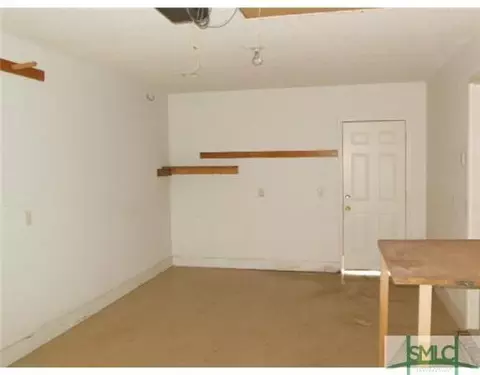 303 Moore Ave # B, Pooler, GA 31322 photo 14