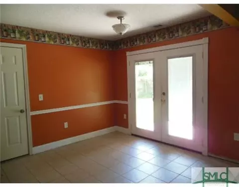 303 Moore Ave # B, Pooler, GA 31322 photo 8