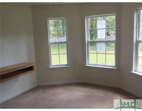 303 Moore Ave # B, Pooler, GA 31322 photo 12