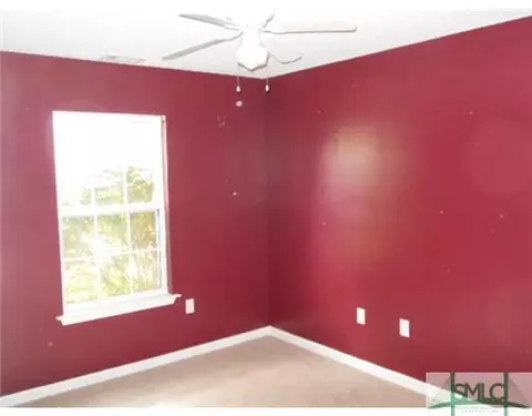 303 Moore Ave # B, Pooler, GA 31322 photo 11