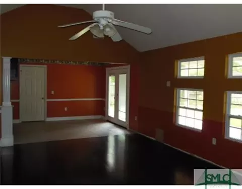 303 Moore Ave # B, Pooler, GA 31322 photo 5