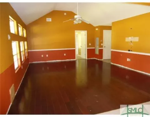 303 Moore Ave # B, Pooler, GA 31322 photo 7