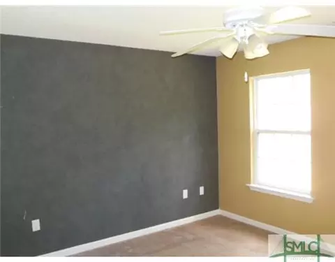 303 Moore Ave # B, Pooler, GA 31322 photo 10