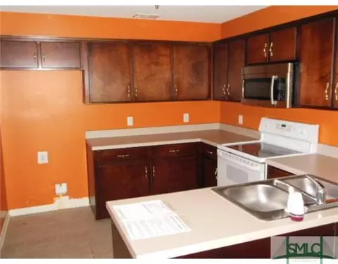 303 Moore Ave # B, Pooler, GA 31322 photo 9