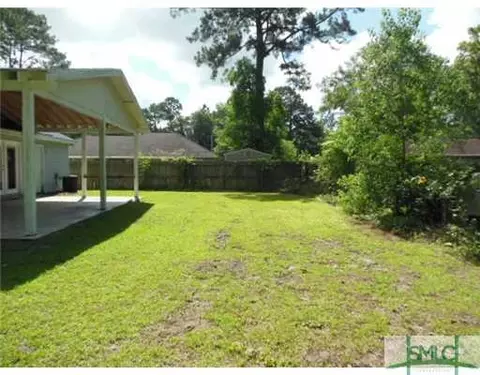 303 Moore Ave # B, Pooler, GA 31322 photo 4