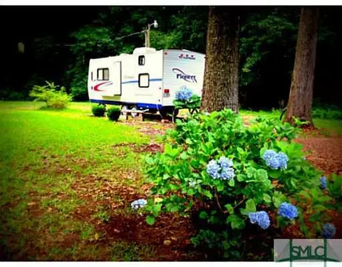 Undisclosed, Midway, GA 31320 photo 1