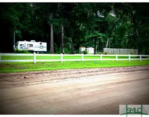Undisclosed, Midway, GA 31320 photo 6