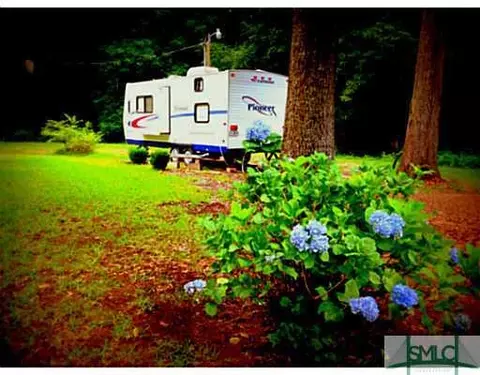 Undisclosed, Midway, GA 31320 photo 2