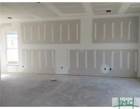 34 Spring Lake Cir, Savannah, GA 31407 photo 23