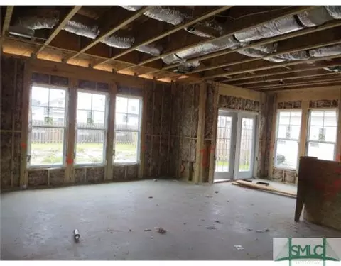 34 Spring Lake Cir, Savannah, GA 31407 photo 8