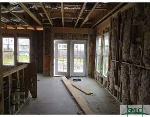 34 Spring Lake Cir, Savannah, GA 31407 photo 7