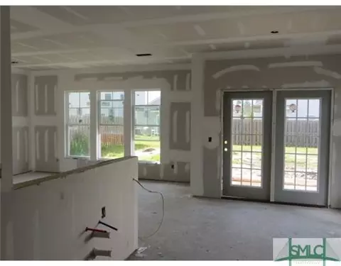 34 Spring Lake Cir, Savannah, GA 31407 photo 22