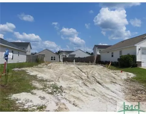 34 Spring Lake Cir, Savannah, GA 31407 photo 15