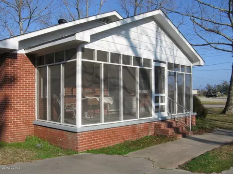 162 Community Rd, Davis, NC 28524 photo 1