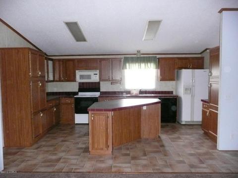 115 N Queens St, Hubert, NC 28539 photo 1