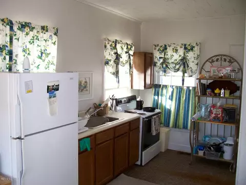 212 Moore Ln, Marshallberg, NC 28553 photo 1