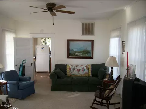 212 Moore Ln, Marshallberg, NC 28553 photo 2