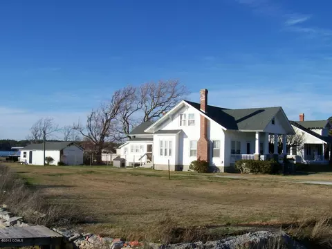 212 Moore Ln, Marshallberg, NC 28553 photo 10