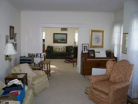 212 Moore Ln, Marshallberg, NC 28553 photo 3