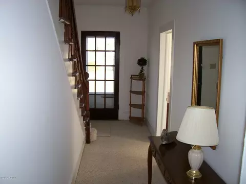 212 Moore Ln, Marshallberg, NC 28553 photo 4