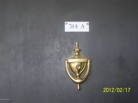 1505 Salter Path Rd # 314, Indian Beach, NC 28512 photo 4