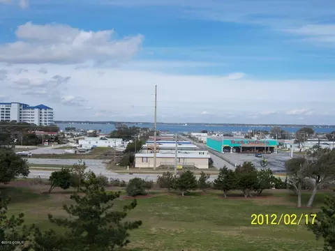 1505 Salter Path Rd # 314, Indian Beach, NC 28512 photo 2