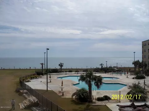 1505 Salter Path Rd # 314, Indian Beach, NC 28512 photo 3