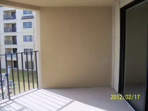 1505 Salter Path Rd # 314, Indian Beach, NC 28512 photo 5