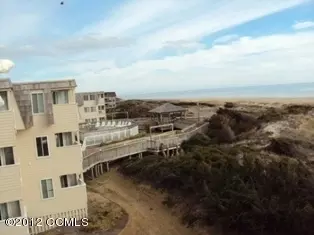 Undisclosed, Atlantic Beach, NC 28512 photo 1