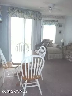 Undisclosed, Atlantic Beach, NC 28512 photo 5