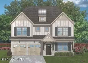 200 Tree Hill Ln, Hubert, NC 28539 photo 3