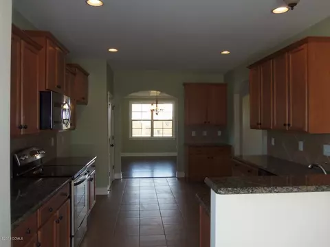 200 Tree Hill Ln, Hubert, NC 28539 photo 9