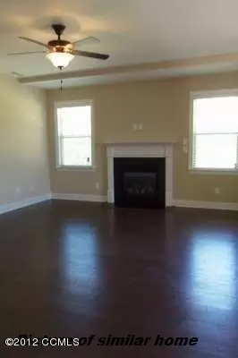 200 Tree Hill Ln, Hubert, NC 28539 photo 11