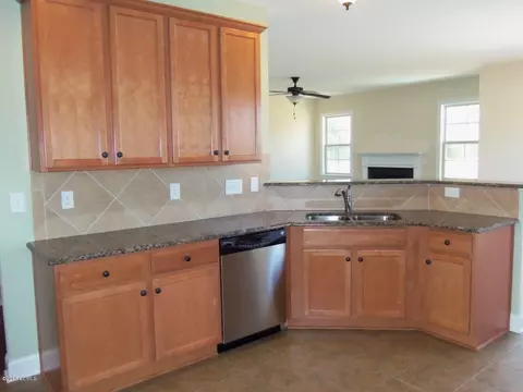 200 Tree Hill Ln, Hubert, NC 28539 photo 7
