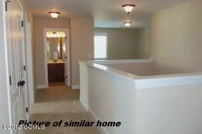 200 Tree Hill Ln, Hubert, NC 28539 photo 14