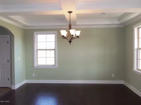 200 Tree Hill Ln, Hubert, NC 28539 photo 6