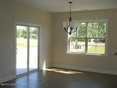 200 Tree Hill Ln, Hubert, NC 28539 photo 10