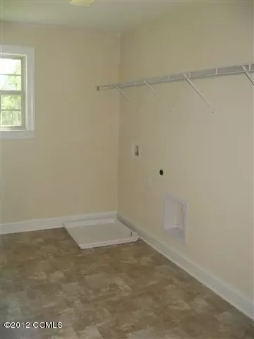 200 Tree Hill Ln, Hubert, NC 28539 photo 15