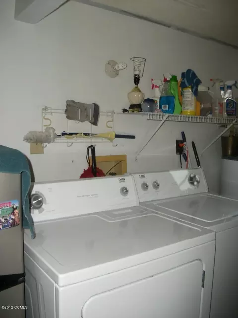 Undisclosed, Swansboro, NC 28584 photo 6
