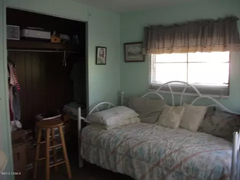 Undisclosed, Swansboro, NC 28584 photo 1